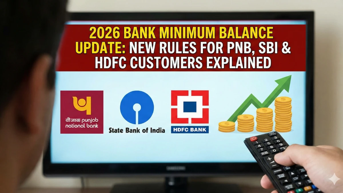 bank-minimum-balance-2026