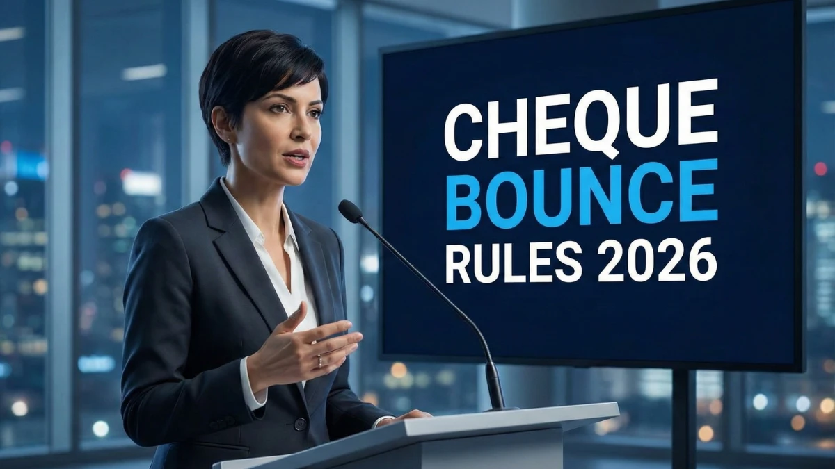 cheque-bounce-rules-2026-india