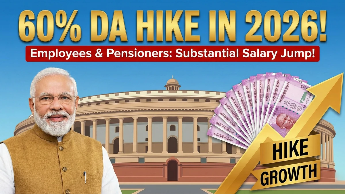 da-hike-2026-reality-check-india