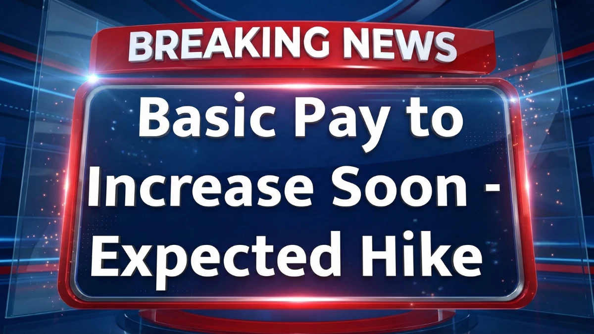 da-merger-status-2026-india