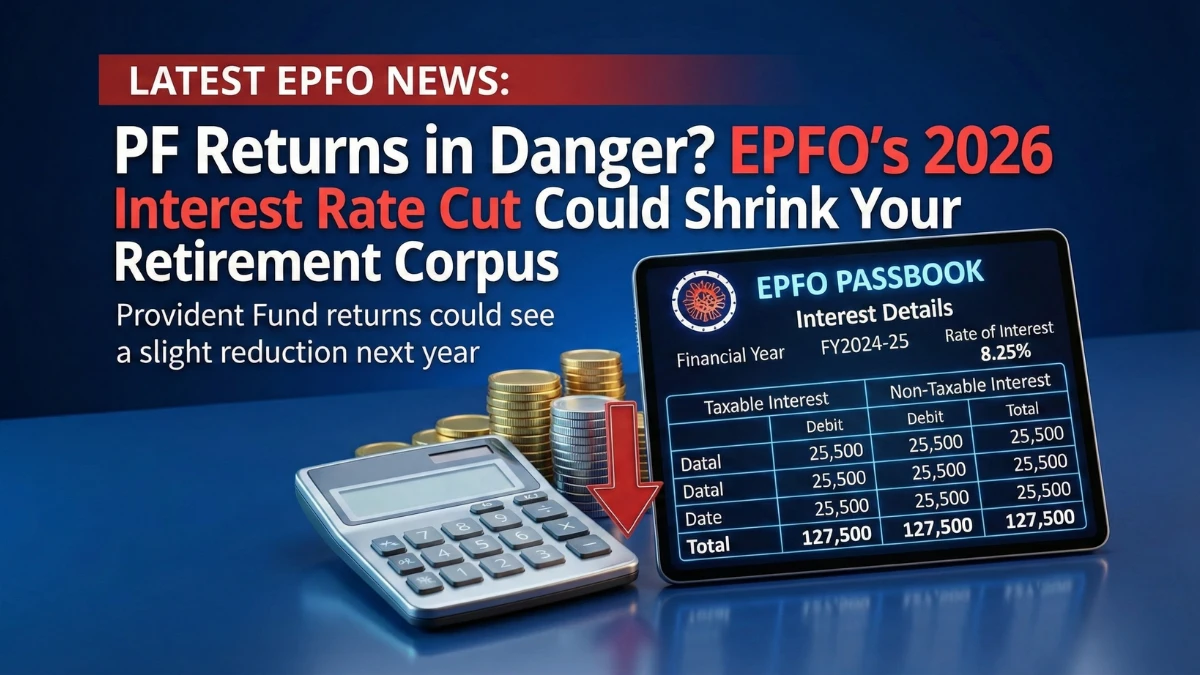 epf-interest-rate-2026-update