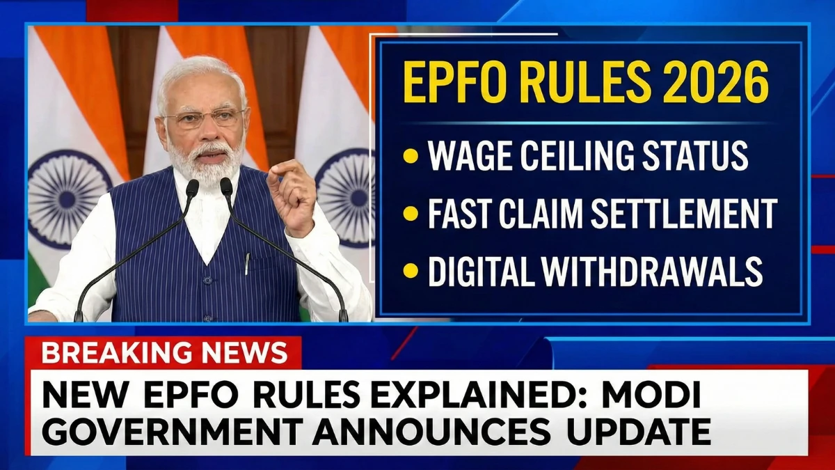 epfo-rules-2026-wage-ceiling-claims-guide
