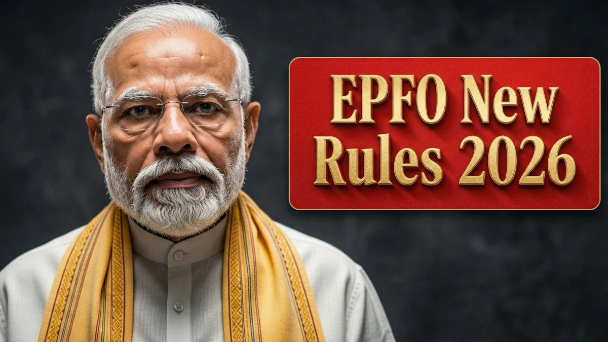 epfo-rules-2026-wage-ceiling-digital-withdrawal