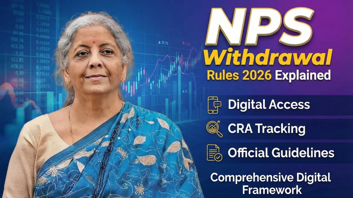 nps-withdrawal-rules-2026-digital-cra-tracking