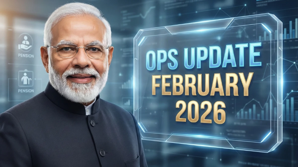 ops-update-february-2026-india