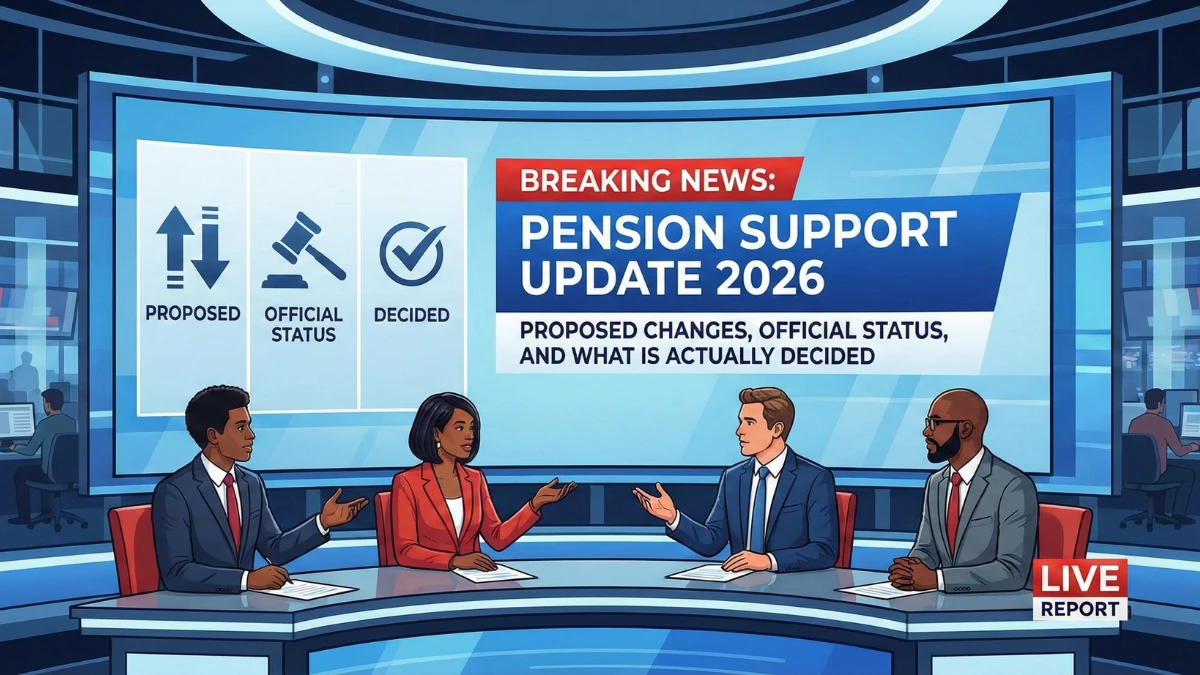 pension-rates-2026-senior-citizen-widow-status