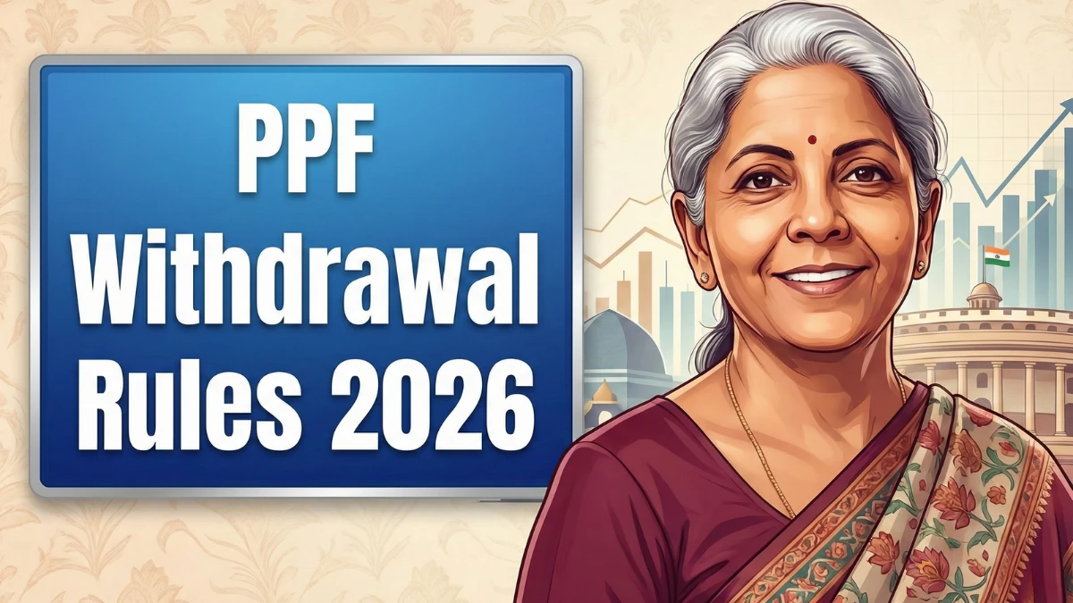 ppf-withdrawal-rules-2026-early-access