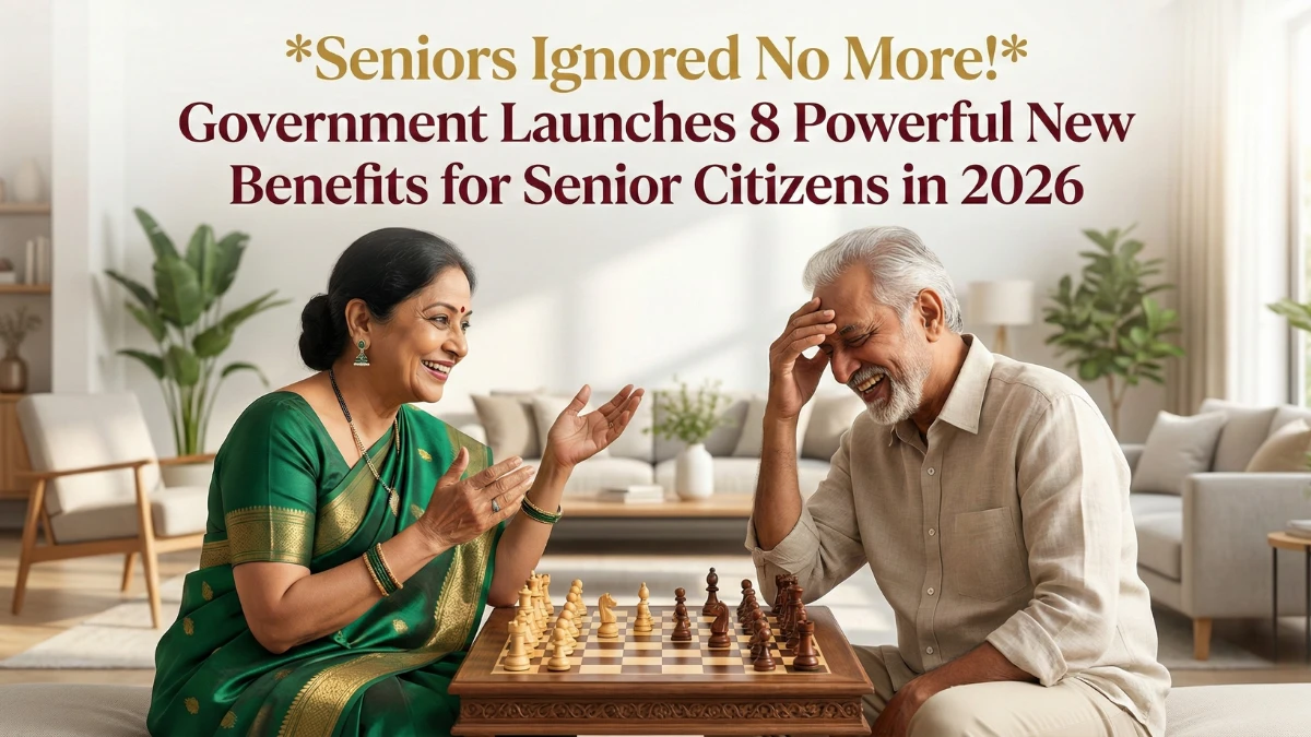 senior-citizen-benefits-2026-status